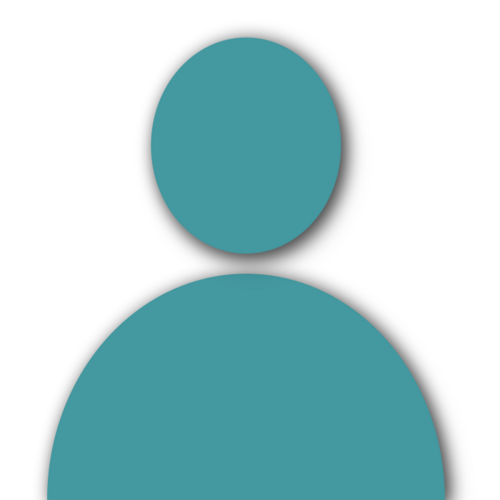 placeholder avatar icon